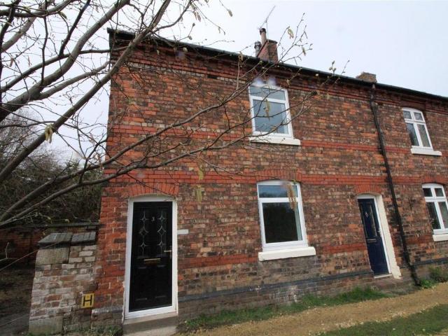 House for rent in Bradley, West Yorkshire