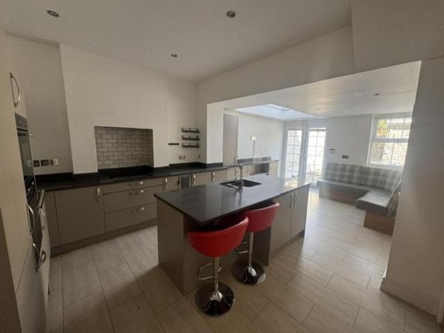 House for rent in Gwern-y-Steeple, Peterston-super-ely