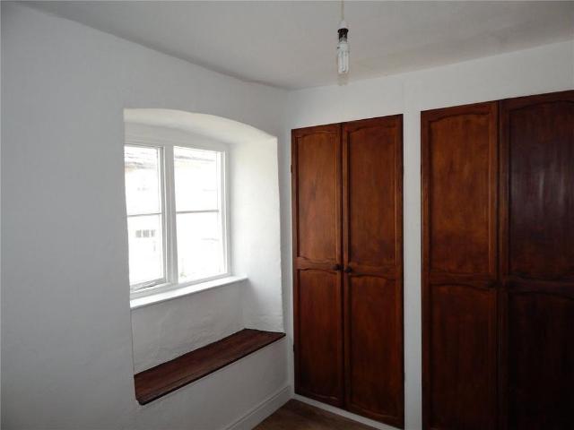 House for rent in Sherborne, East Dorset