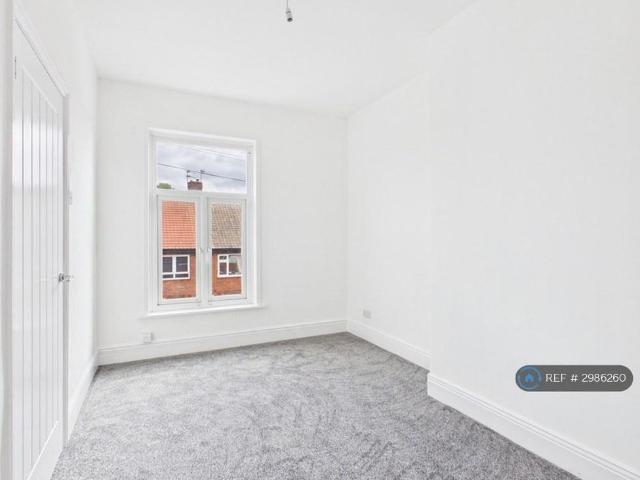 House for rent in Fleet, Hart