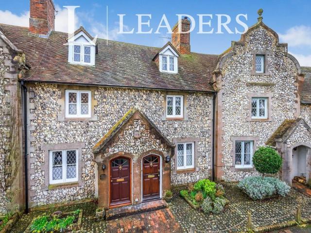 House for rent in Willingdon, Cross In Hand