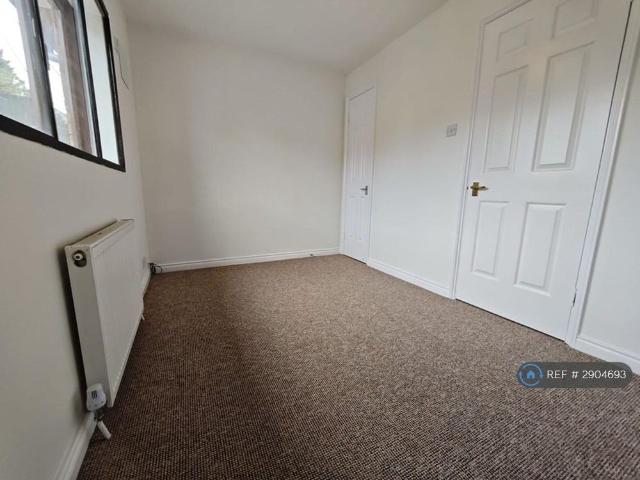 House for rent in Badgers Dene, Grays