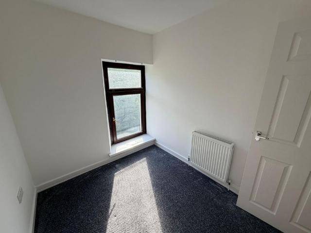 House for rent in Tir-Phil, New Tredegar