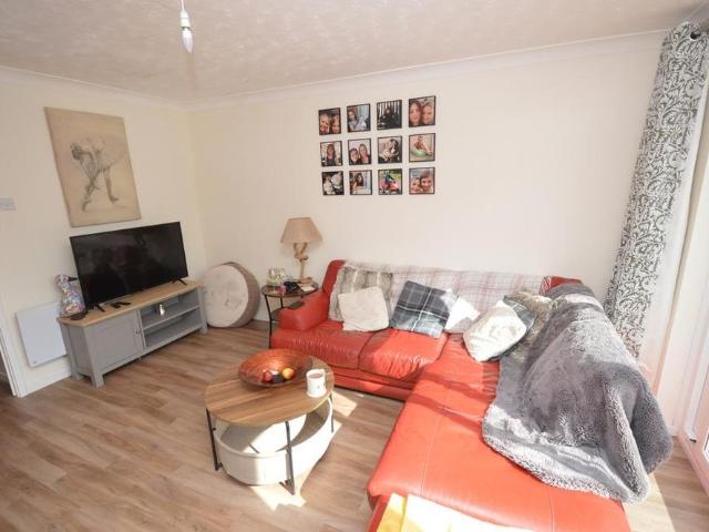 House for rent in Walhampton, Ashurst Bridge