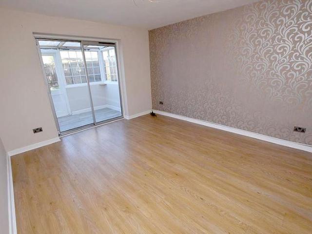 House for rent in Midway, Kent