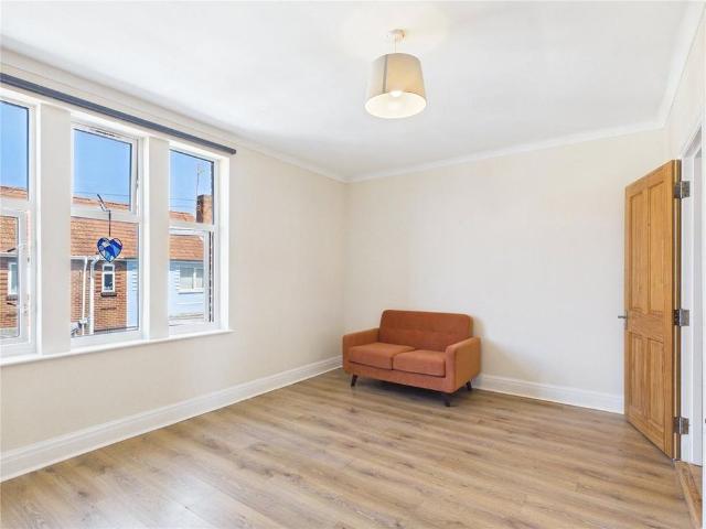 House for rent in Feckenham, City Of Bristol