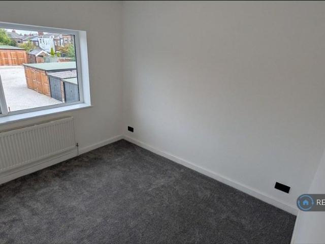 House for rent in Greater Manchester