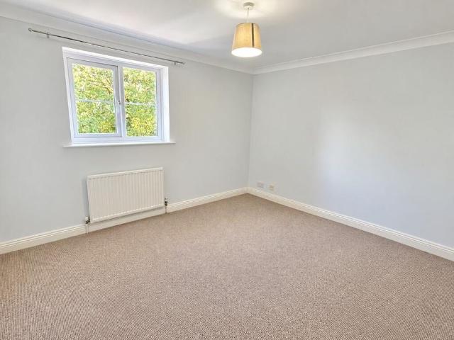 House for rent in Topsham, Exeter
