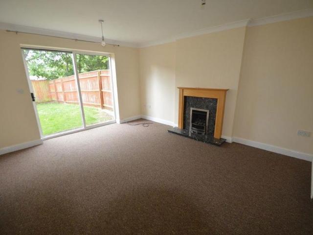 House for rent in Wordsley, West Midlands