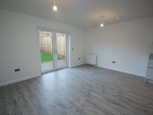 House for rent in Ballindoch, Scotland