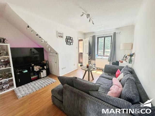 House for rent in Brookend, Chelmsford