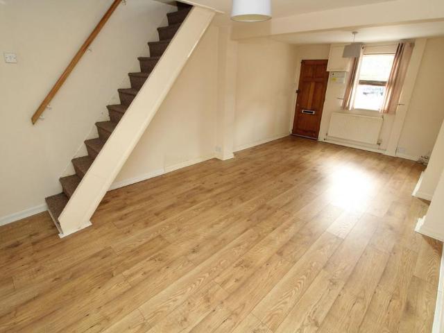 House for rent in Green Park, Newport Pagnell