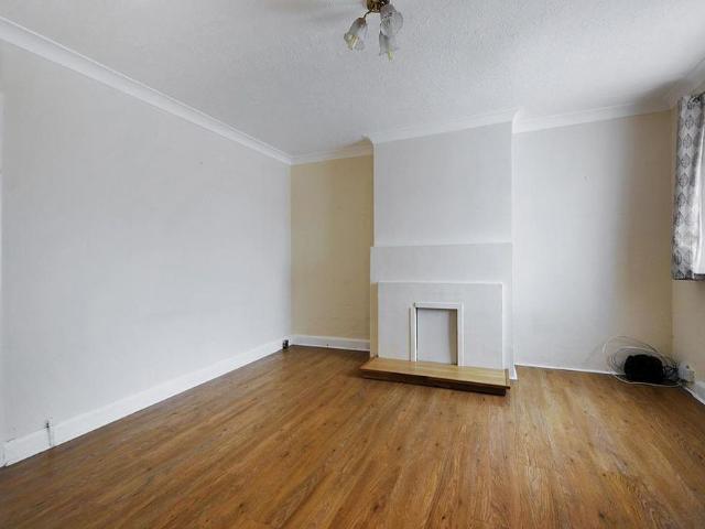 House for rent in Worthing, West Sussex