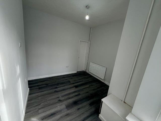 House for rent in Moss Side, Georgia
