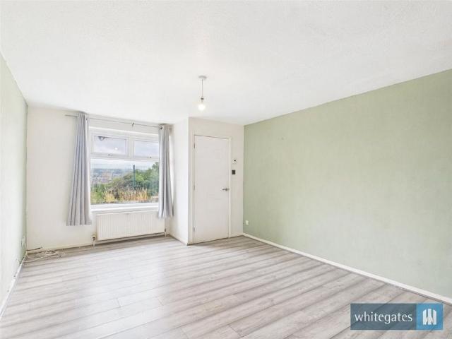 House for rent in West Yorkshire