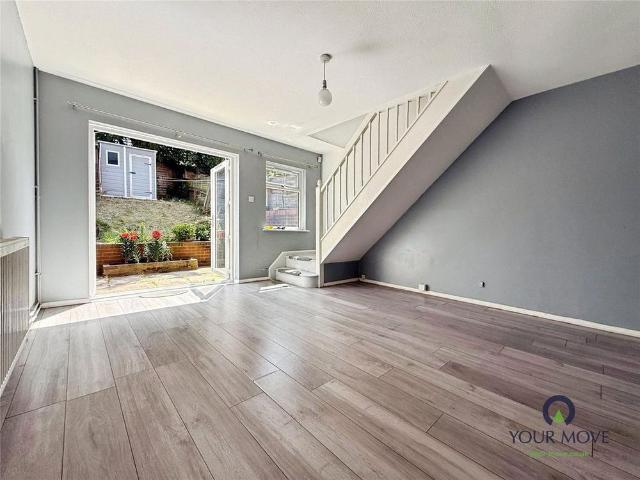 House for rent in Northumberland Heath, Greater London