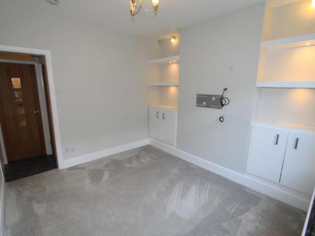 House for rent in Baswich, Staffordshire