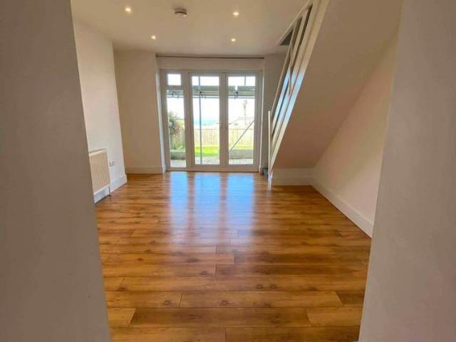 House for rent in Slade, Kentisbury