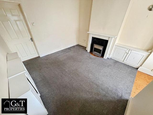 House for rent in West Midlands