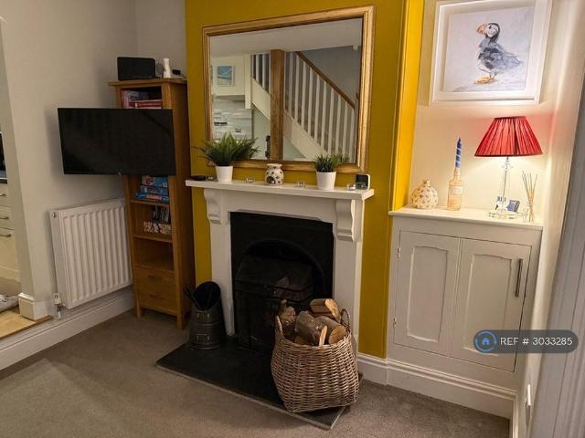House for rent in Strode, Devon