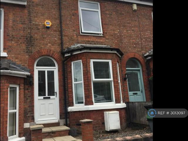 House for rent in Greenbank, Leftwich