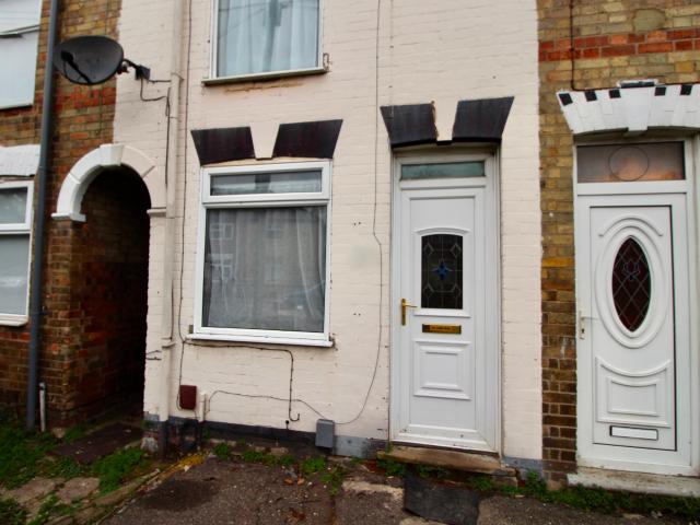 House for rent in Peterborough
