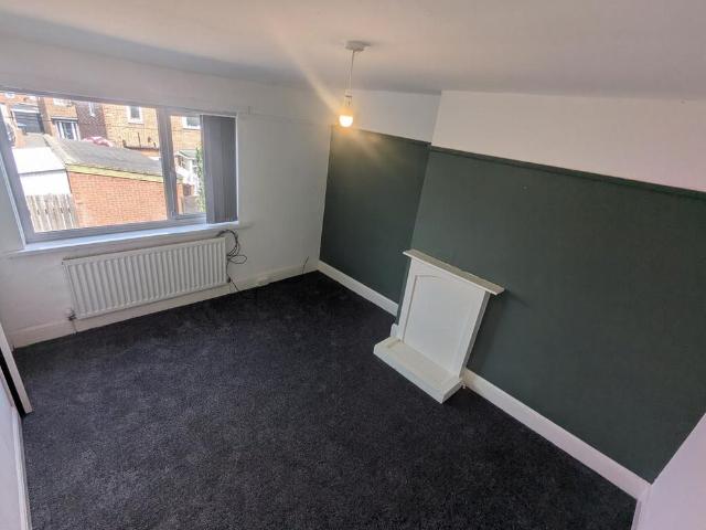 House for rent in Monk Hesleden, Blackhall Colliery