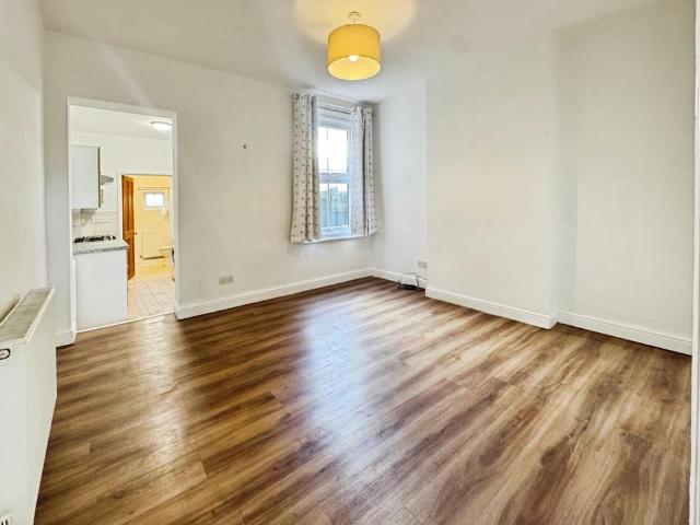 House for rent in East Bank, Norfolk