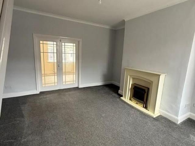 House for rent in Chopwell, Gateshead