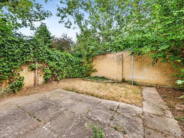 House for rent in St David's, Kingsthorpe