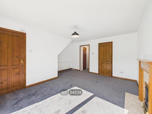 House for rent in Woodthorpe, Gedling