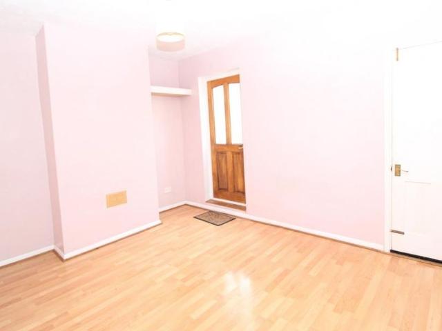 House for rent in Brompton, Gillingham