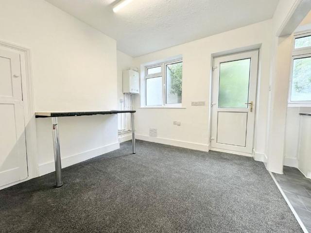 House for rent in Spring Park, Luton