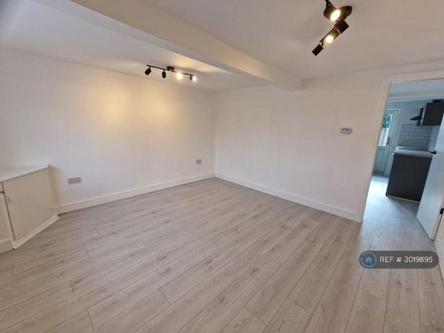 House for rent in Lately Common, Glazebury