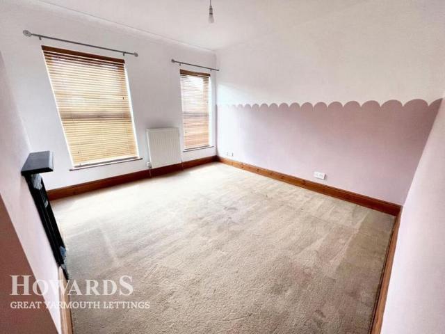 House for rent in Stokesby, Norfolk