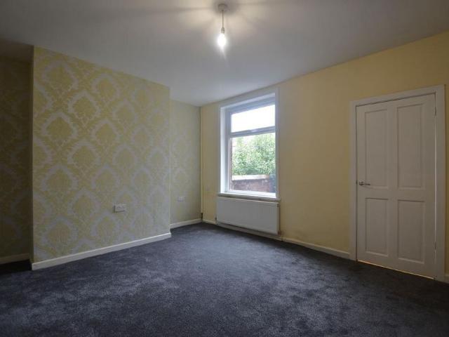 House for rent in Pleckgate, Blackburn