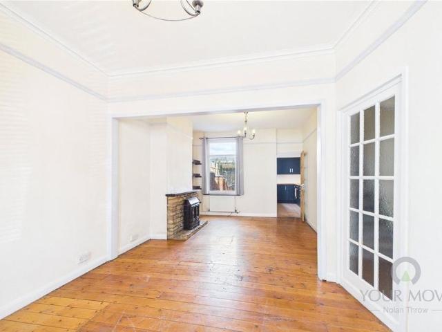 House for rent in Northampton, Northamptonshire
