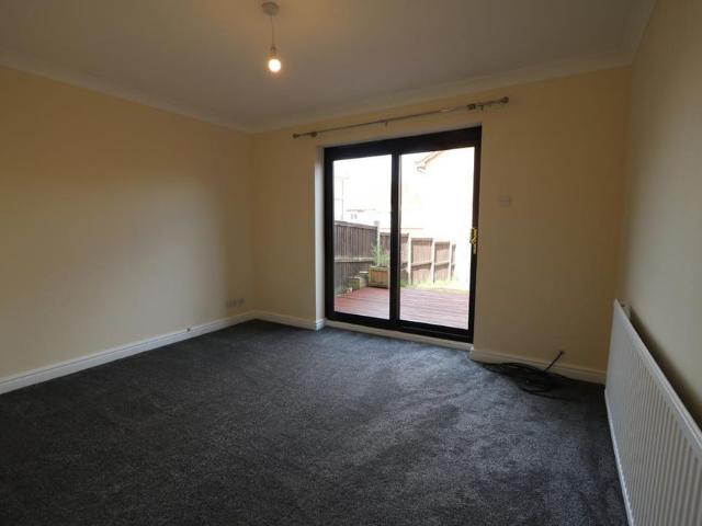House for rent in Bromham, Bedford