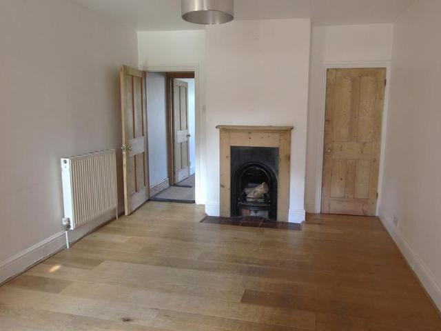 House for rent in Sible Hedingham, Braintree