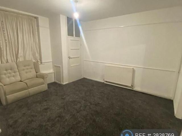 House for rent in New Earth, Pendock