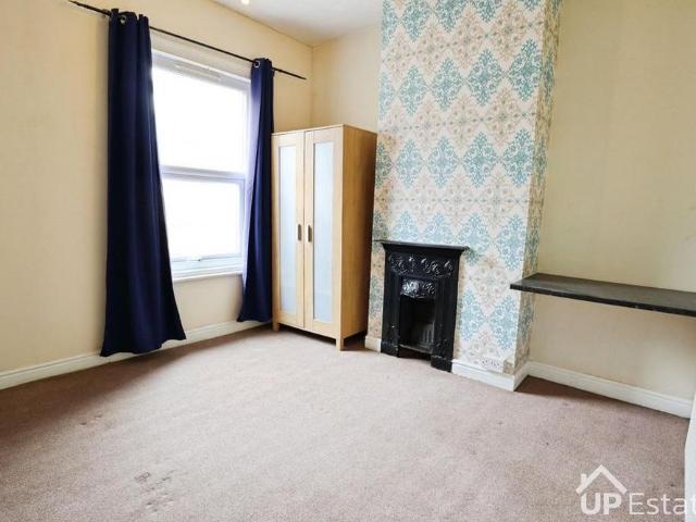 House for rent in Copsewood, West Midlands