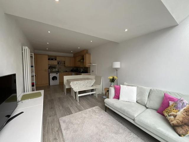 House for rent in Frankwell, Shropshire
