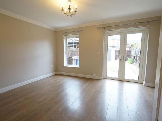 House for rent in Grays, Essex