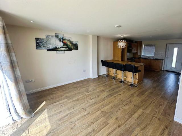 House for rent in Ingleby, Lincolnshire