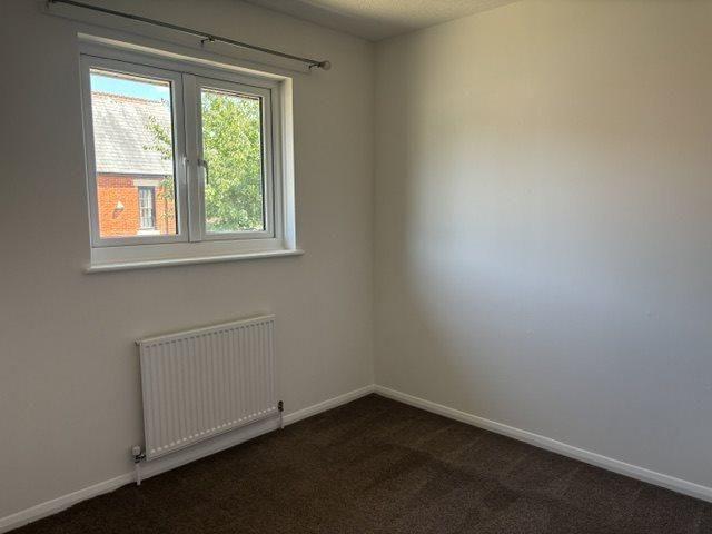 House for rent in Wales