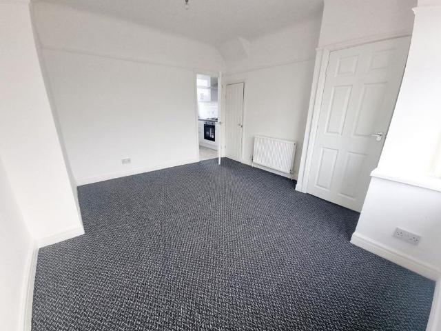 House for rent in Sutton Heath, St Helens