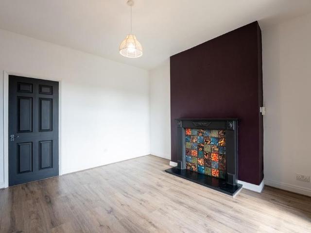 House for rent in Murton