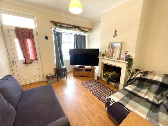House for rent in Stirchley, West Midlands