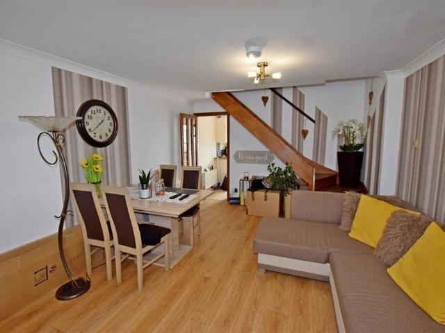 House for rent in North Bersted, Arun