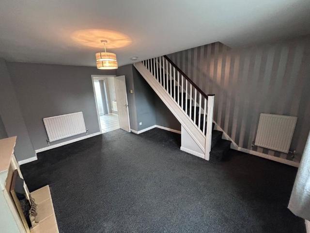 House for rent in Woodmansey